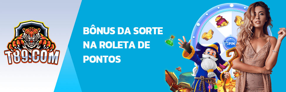 jogo de cartas online grátis